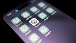 Así puedes realizar un chat de voz con la inteligencia artificial de ChatGPT desde tu celular