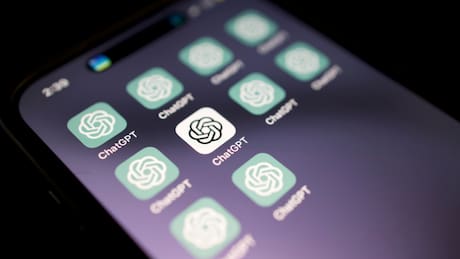 Así puedes realizar un chat de voz con la inteligencia artificial de ChatGPT desde tu celular