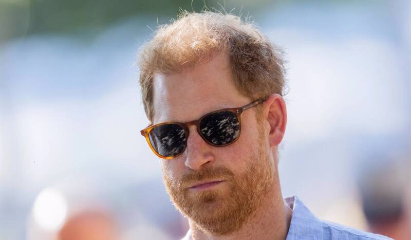 querría volver a ganarse al público del Reino unido.