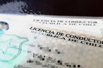 Así es el proyecto con el que se podrían prorrogar automáticamente las licencias de conducir