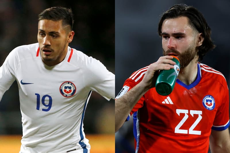 tiene varias sorpresas en la nómina.