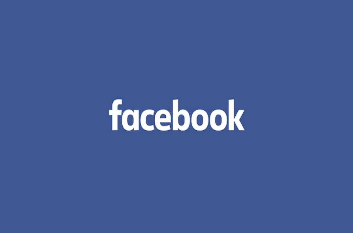 Usuarios están detectando fallas en Facebook: revisa desde acá el estado de la red social