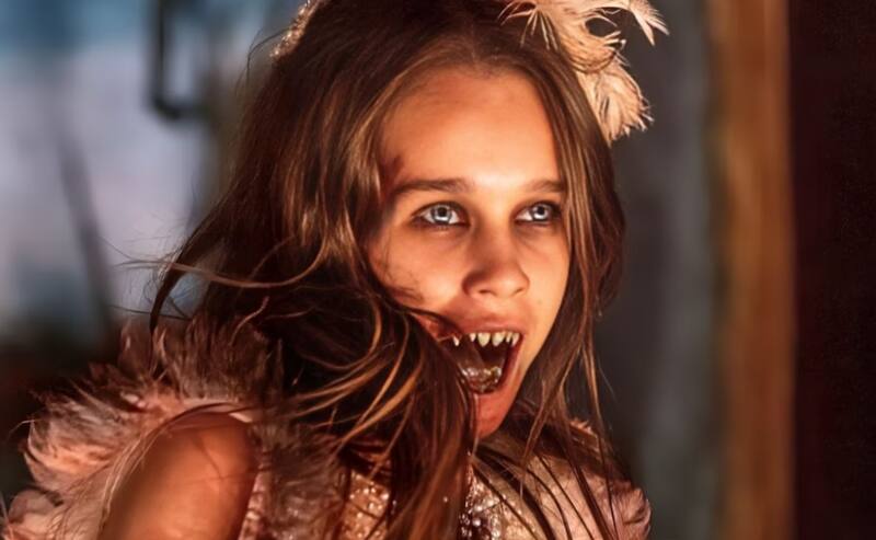 está disponible en el catálogo de Max.