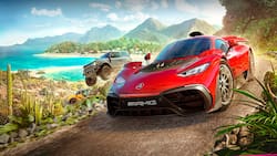 Xbox Game Pass: entérate de los nuevos juegos gratis que llegarán durante noviembre