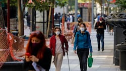 Préstamo Solidario: ¿Cuándo postular y cuáles son los requisitos para obtener el beneficio?