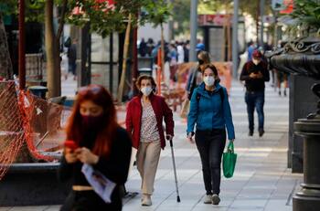 Préstamo Solidario: ¿Cuándo postular y cuáles son los requisitos para obtener el beneficio?