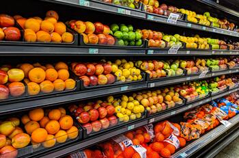 Trabajos en Mayorista 10, Super10, Alvi y Unimarc: Ofrecen casi 40 empleos en supermercados