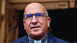 ¿Nuevo feriado irrenunciable en Chile? Líder de la Iglesia católica pide el cierre del comercio el Viernes Santo