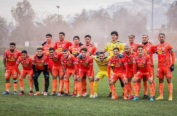 ¿Pensando en Primera División? Cobreloa ya tiene armado gran parte de su plantel para 2023