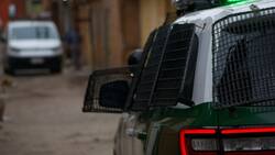 Antofagasta: detuvieron a un tercer implicado en la muerte de camionero