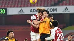 Hay nueva regla en el fútbol holandés tras conmoción cerebral de Raul Jiménez