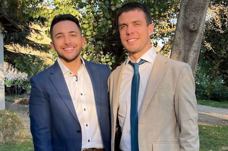 Créditos: Instagram