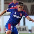 Escándalo por camiseta de Universidad de Chile: filtración obliga a acción judicial