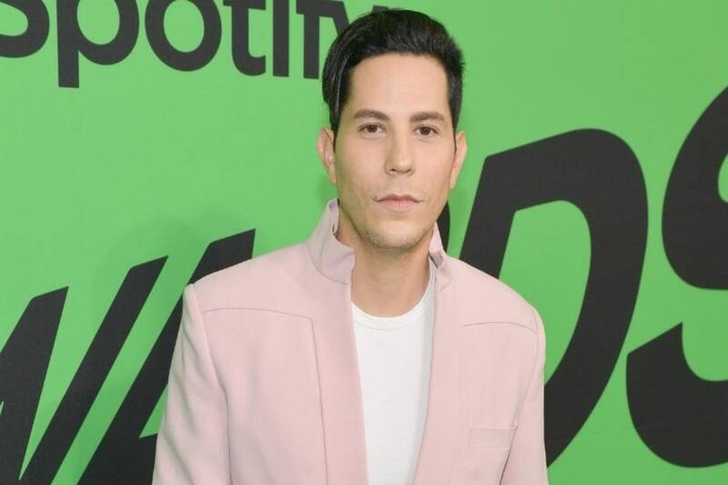 fue víctima del robo de su cuenta de Youtube, junto a muchos de sus videos.