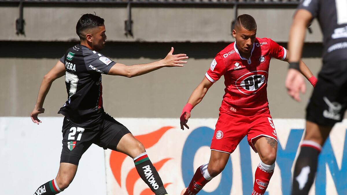 Esteban Valencia negó acusaciones de violencia intrafamiliar en su contra y confía en fallo favorable