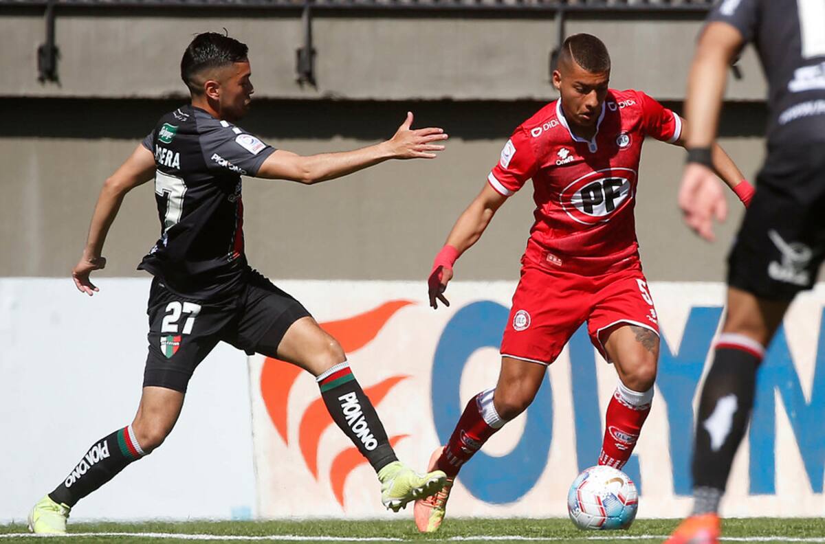 Esteban Valencia negó acusaciones de violencia intrafamiliar en su contra y confía en fallo favorable