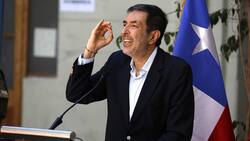 Servel enfrentó las críticas por baja participación en Primarias 2020: “No nos vengan a echar solo a nosotros la responsabilidad”