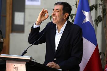 Servel enfrentó las críticas por baja participación en Primarias 2020: “No nos vengan a echar solo a nosotros la responsabilidad”