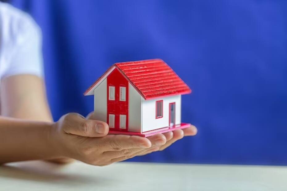 Conoce cómo adquirir tus entradas de la Expo Vivienda 2023.