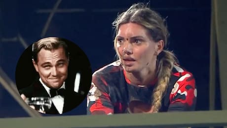 “Estaba arreglado y aún así no ganaron”: Los mejores memes que dejó la derrota de Faloon y Rai en Palabra de Honor