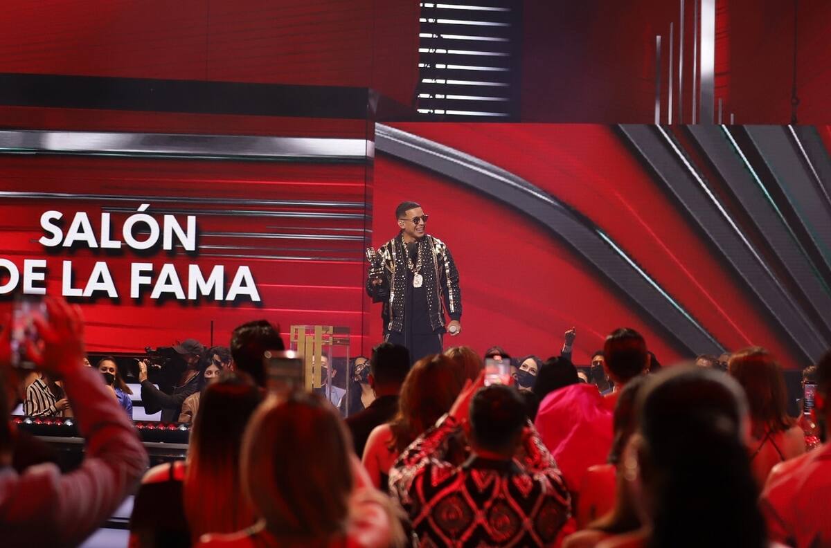 ¿Se retira Daddy Yankee?: el cantante sorprendió invitando a disfrutar "de mi última ronda musical"