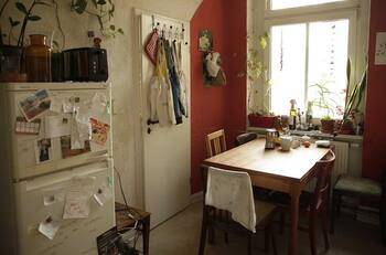 ¡Macabro!: Mujer escondió el cadáver de su madre en un congelador durante 10 año en Japón