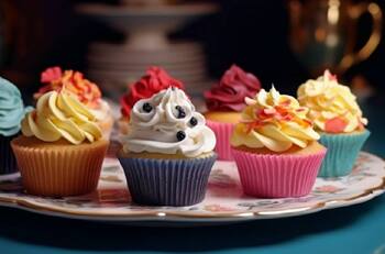 5 beneficios para tu cuerpo sin dejas de comer azúcar