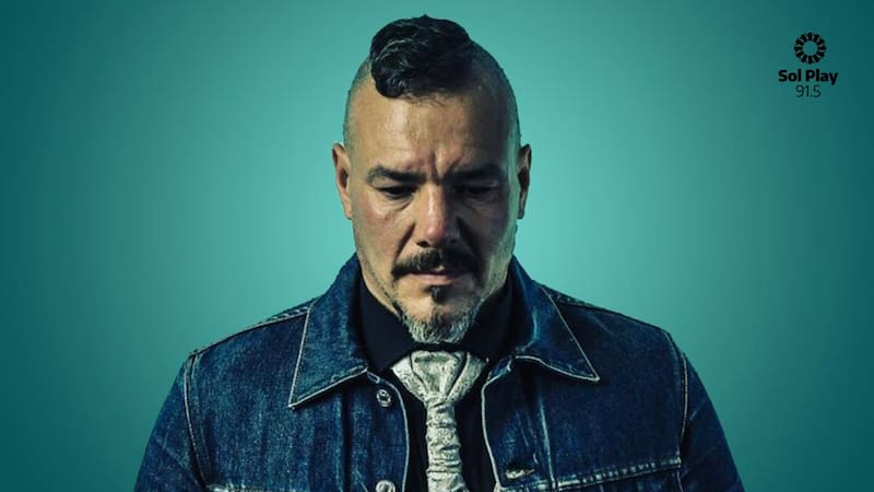 sufrió un accidente cerebrovascular.