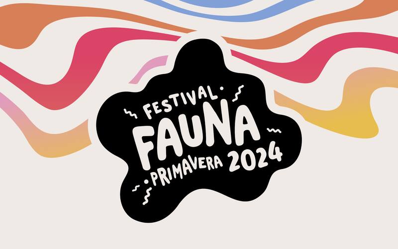 y todo lo que debes saber