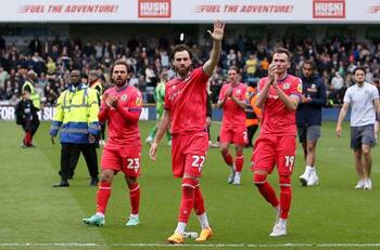 “Un muchacho brillante”: El jefe de Ben Brereton y una emotiva despedida