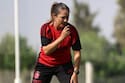 Viene de Corinthians: Colo Colo Femenino suma un nuevo miembro para su cuerpo técnico