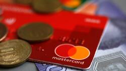 Mueve todas tus deudas a esta caja de compensación con una mejor tasa de interés: Requisitos y pasos