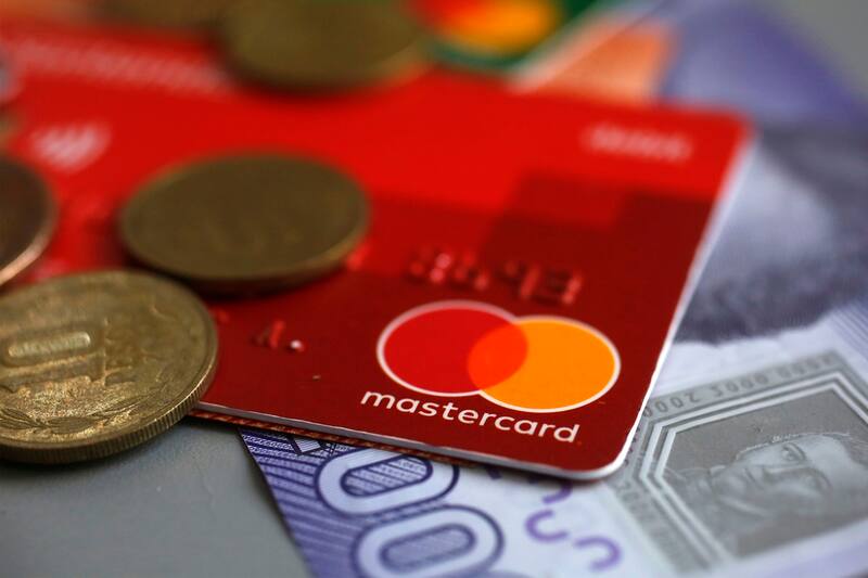 El procedimiento es online.