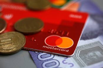 Puedes tener más de $180.000 por cobrar de Acreencias Bancarias