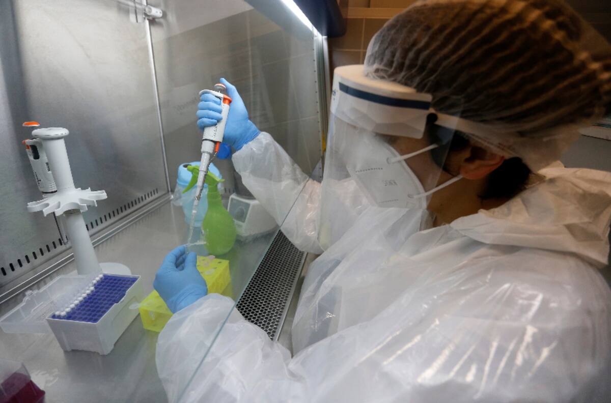 Minsal informó de otras 226 muertes y 3.649 nuevos casos de coronavirus