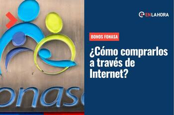 Bonos Fonasa: Revisa cómo comprarlos a través de Internet y revisa los prestadores más cercanos