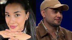 “Hay muchos chilenos que viven así”: Natalia Rodríguez criticó con todo la entrevista de Arenito en Primer Plano