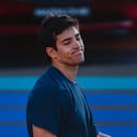 Cristian Garin pierde un partido increíble en Roland Garros y se despide en primera ronda