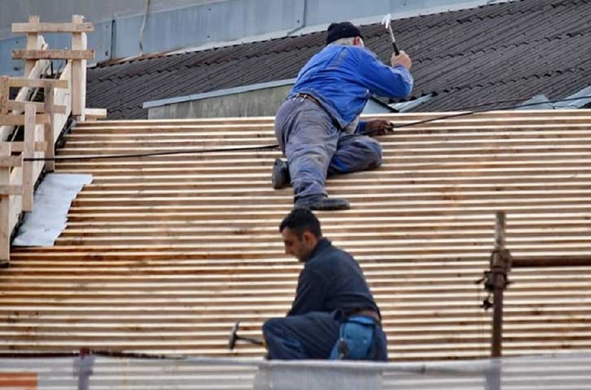 Subsidio Hogar Mejor: cómo obtener la Tarjeta Banco Materiales para el mejoramiento de la vivienda