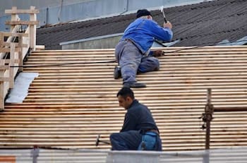 Subsidio Hogar Mejor: cómo obtener la Tarjeta Banco Materiales para el mejoramiento de la vivienda