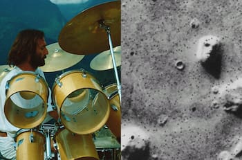 Efemérides de hoy | ¿Qué pasó un 25 de julio y qué se conmemora en esta fecha?