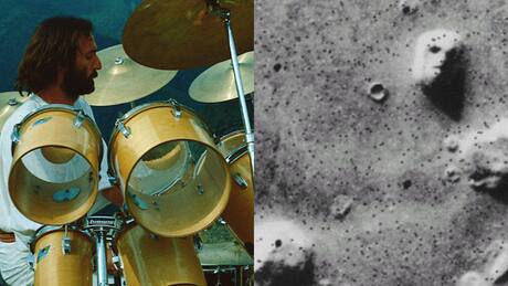 Efemérides de hoy | ¿Qué pasó un 25 de julio y qué se conmemora en esta fecha?