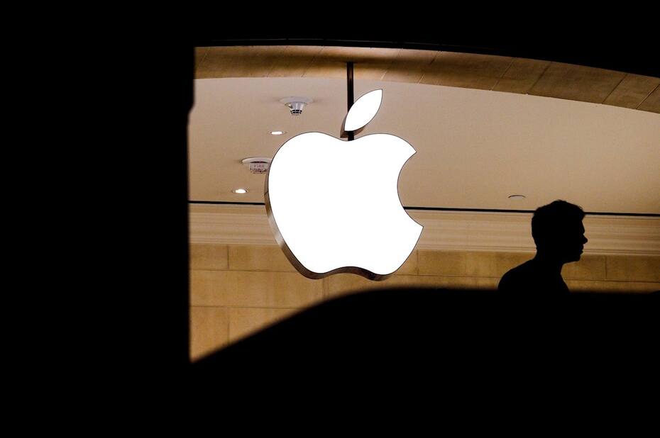 Tras casi 10 años la empresa creada por Steve Jobs abandonaría una de sus grandes metas