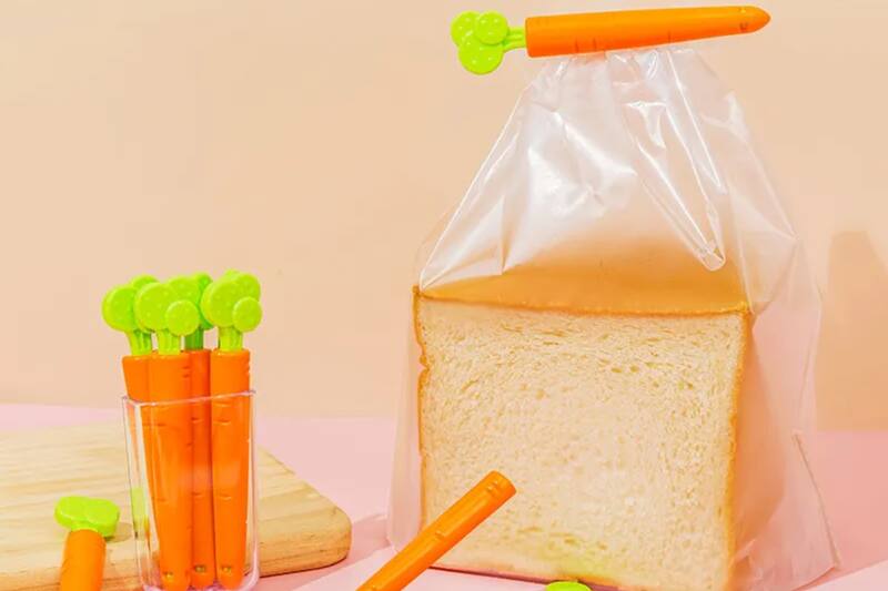 Revisa los divertidos y funcionales instrumentos que hemos reunido en esta lista.