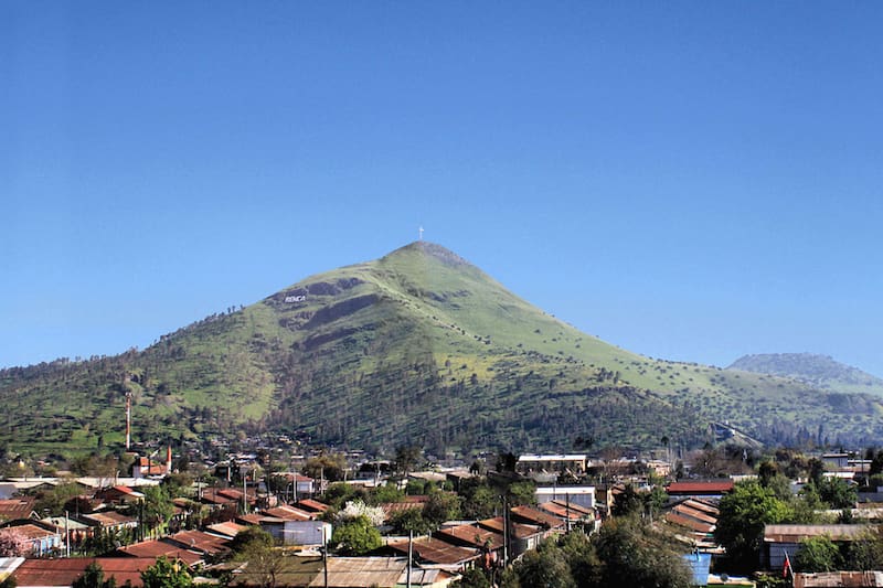 La Inteligencia Artificial tomó varios aspectos para confeccionar la lista.