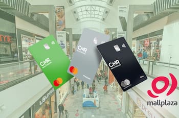 Recibe hasta un 50% de descuento en estas tiendas de belleza en Mall Plaza