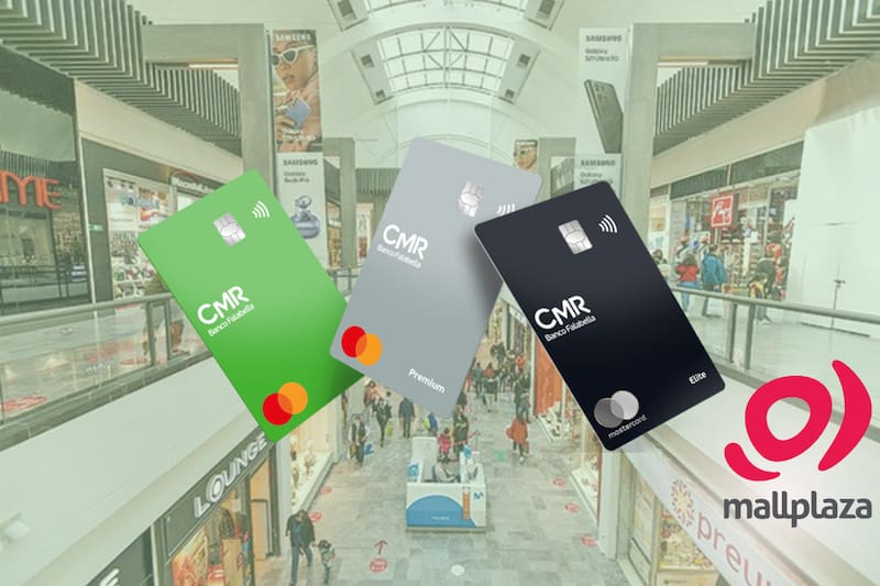 Conoce todos los descuentos pagando con tarjeta de débito y crédito.