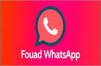 La nueva aplicación que busca quedarse con los usuarios desencantados de WhatsApp