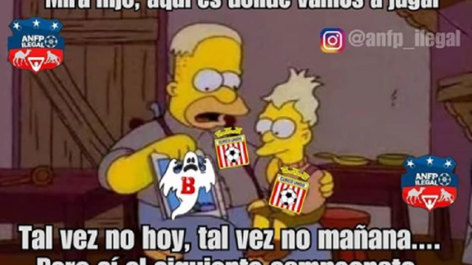 MEMES SEGUNDA FECHA6