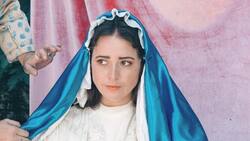 Quién es Paloma Salas, la comediante feminista y cercana amiga de Jani Dueñas